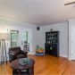 3187 Francine Drive, Decatur, GA 30033 ID:14747813