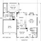 252 Yorkshire Lane, Villa Rica, GA 30180 ID:13967896