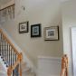 2575 Alston Trace, Norcross, GA 30071 ID:14099088