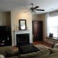 2575 Alston Trace, Norcross, GA 30071 ID:14099091