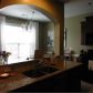 2575 Alston Trace, Norcross, GA 30071 ID:14099092