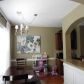 2575 Alston Trace, Norcross, GA 30071 ID:14099094