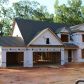 791 Hawkins Creek Drive, Jefferson, GA 30549 ID:14391402