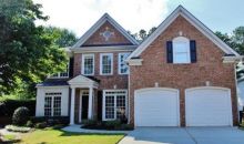 12550 Huntington Trace Alpharetta, GA 30005