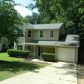 1402 Inman Court, Norcross, GA 30093 ID:14811790