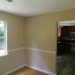 1402 Inman Court, Norcross, GA 30093 ID:14811791