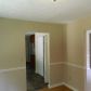 1402 Inman Court, Norcross, GA 30093 ID:14811792