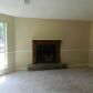 1402 Inman Court, Norcross, GA 30093 ID:14811793