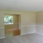 1402 Inman Court, Norcross, GA 30093 ID:14811794