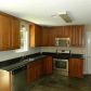 1402 Inman Court, Norcross, GA 30093 ID:14811796