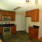 1402 Inman Court, Norcross, GA 30093 ID:14811797