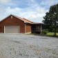 157 Bailey Road Nw, Adairsville, GA 30103 ID:14813537