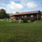 157 Bailey Road Nw, Adairsville, GA 30103 ID:14813538