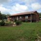 157 Bailey Road Nw, Adairsville, GA 30103 ID:14813539