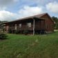 157 Bailey Road Nw, Adairsville, GA 30103 ID:14813540