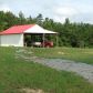 157 Bailey Road Nw, Adairsville, GA 30103 ID:14813541