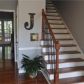 2145 Parliament Drive, Lawrenceville, GA 30043 ID:14426339