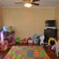 2145 Parliament Drive, Lawrenceville, GA 30043 ID:14426347