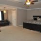 2145 Parliament Drive, Lawrenceville, GA 30043 ID:14426348