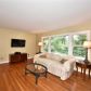 1679 W Nancy Creek Drive Ne, Atlanta, GA 30319 ID:14799981