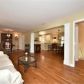 1679 W Nancy Creek Drive Ne, Atlanta, GA 30319 ID:14799982