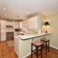 1679 W Nancy Creek Drive Ne, Atlanta, GA 30319 ID:14799984