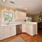 1679 W Nancy Creek Drive Ne, Atlanta, GA 30319 ID:14799985