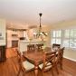 1679 W Nancy Creek Drive Ne, Atlanta, GA 30319 ID:14799986