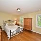 1679 W Nancy Creek Drive Ne, Atlanta, GA 30319 ID:14799987