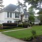 113 Willow Hill Lane, Stockbridge, GA 30281 ID:14805306