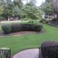 113 Willow Hill Lane, Stockbridge, GA 30281 ID:14805310