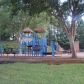 113 Willow Hill Lane, Stockbridge, GA 30281 ID:14805317