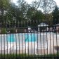 113 Willow Hill Lane, Stockbridge, GA 30281 ID:14805319