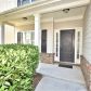 7063 Grand Hickory Drive, Braselton, GA 30517 ID:14805364