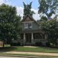 1929 Timberwood Trace, Decatur, GA 30032 ID:14814210