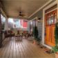 1929 Timberwood Trace, Decatur, GA 30032 ID:14814212