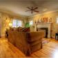 1929 Timberwood Trace, Decatur, GA 30032 ID:14814213