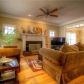 1929 Timberwood Trace, Decatur, GA 30032 ID:14814215