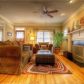 1929 Timberwood Trace, Decatur, GA 30032 ID:14814217