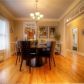 1929 Timberwood Trace, Decatur, GA 30032 ID:14814218