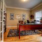 1929 Timberwood Trace, Decatur, GA 30032 ID:14814220