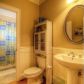 1929 Timberwood Trace, Decatur, GA 30032 ID:14814221