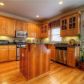 1929 Timberwood Trace, Decatur, GA 30032 ID:14814222