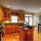 1929 Timberwood Trace, Decatur, GA 30032 ID:14814223