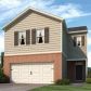 228 Princeton Court, Acworth, GA 30102 ID:14597795