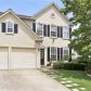 520 Drifton Way, Woodstock, GA 30188 ID:14679706