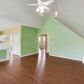 520 Drifton Way, Woodstock, GA 30188 ID:14679713