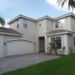 3190 SW 165th Ave, Hollywood, FL 33027 ID:14733528