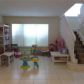 3190 SW 165th Ave, Hollywood, FL 33027 ID:14733529