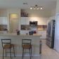 3190 SW 165th Ave, Hollywood, FL 33027 ID:14733531